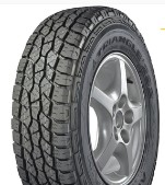А/шина 265/70R16 TRIANGLE AGILEX A/T TR292 112S